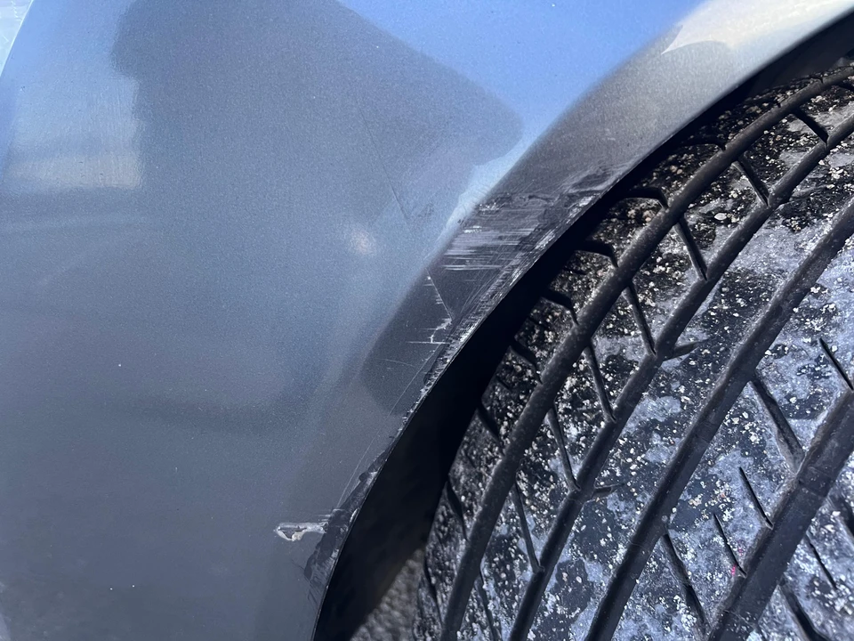 2007 Audi D3 S8 - Image 18 of 31