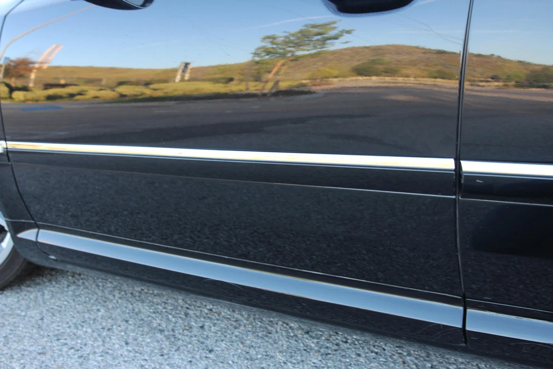 2007 Audi D3 S8 - Image 22 of 31