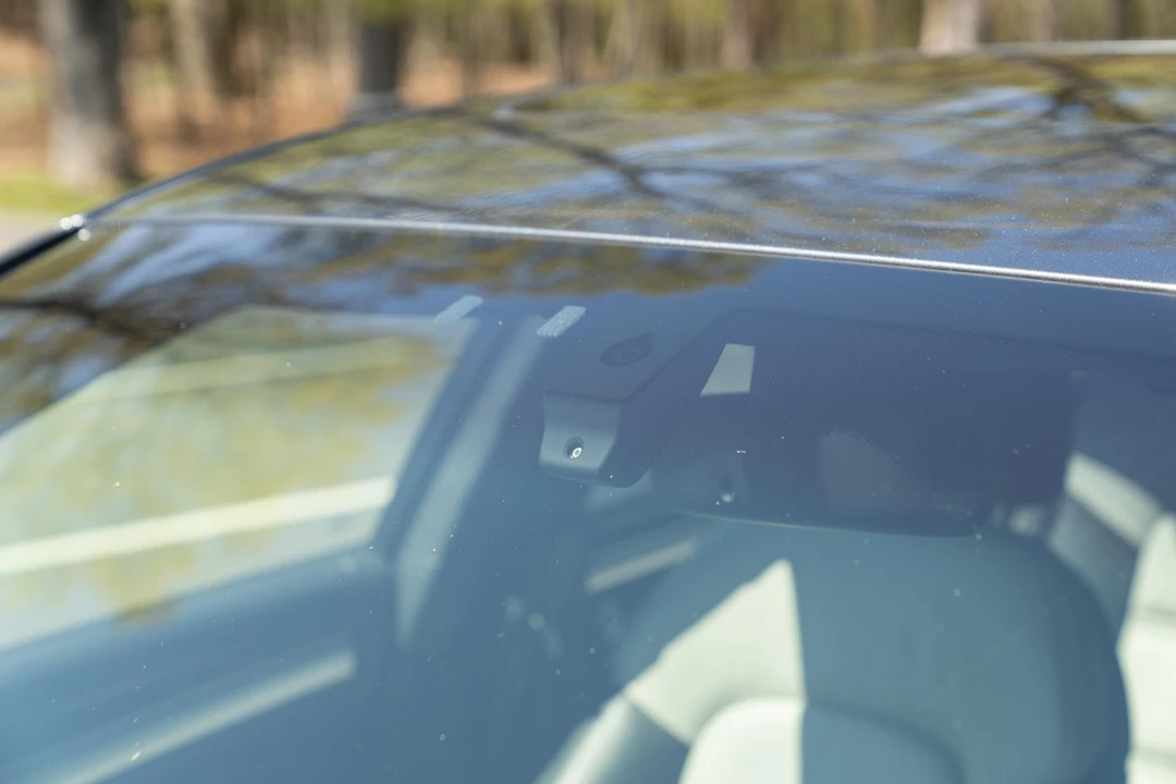2007 Audi D3 S8 - Image 31 of 31