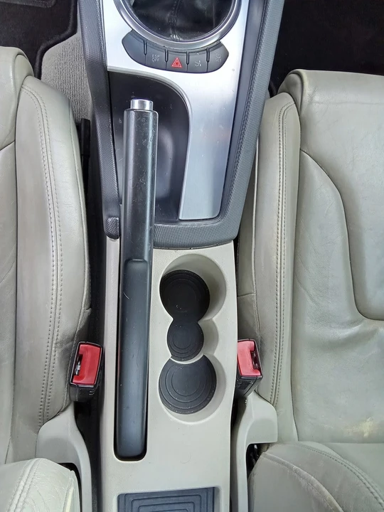 2007 Audi TT Mk2 - Image 17 of 31