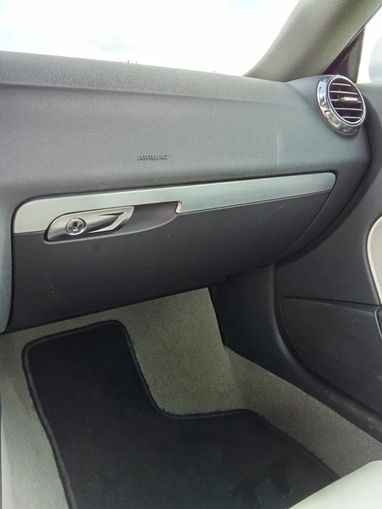 2007 Audi TT Mk2 - Image 18 of 31
