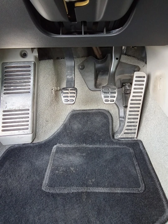 2007 Audi TT Mk2 - Image 19 of 31