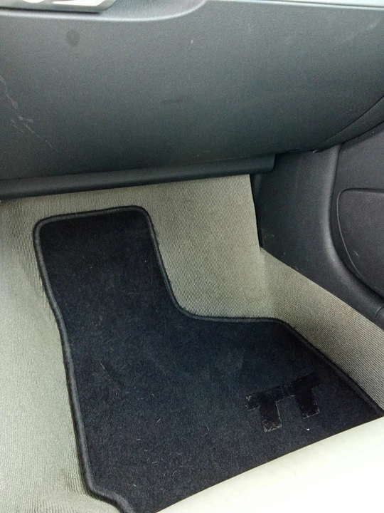 2007 Audi TT Mk2 - Image 20 of 31