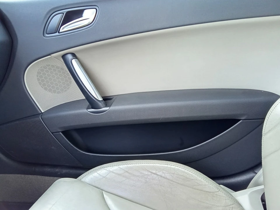 2007 Audi TT Mk2 - Image 21 of 31