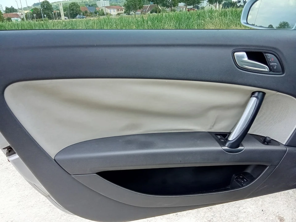 2007 Audi TT Mk2 - Image 22 of 31