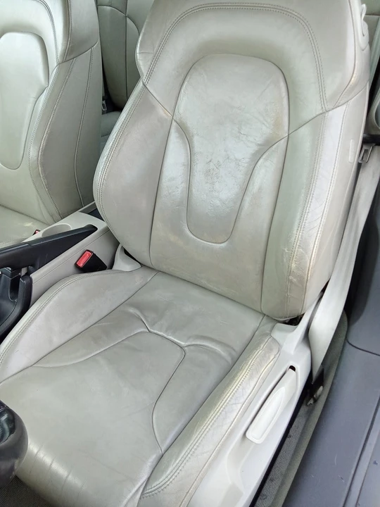 2007 Audi TT Mk2 - Image 26 of 31