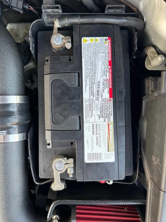 2007 Audi 8P A3 - Image 3 of 12