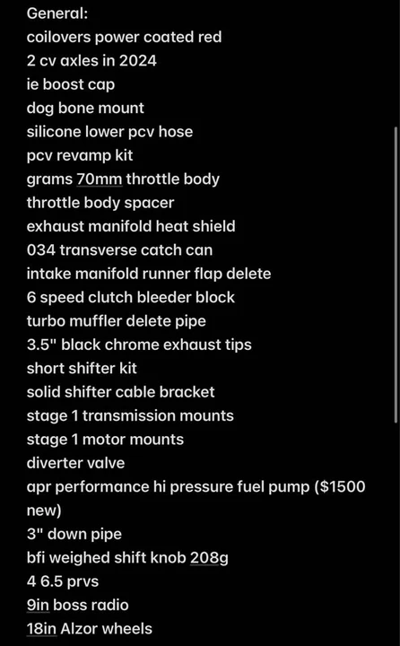 2007 Audi 8P A3 - Image 12 of 12