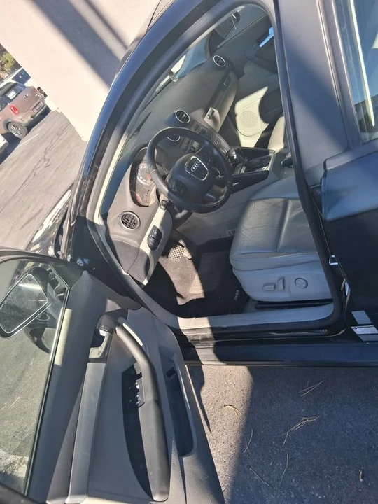 2007 Audi 8P A3 - Image 6 of 7