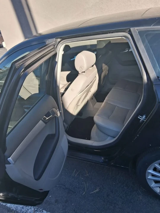 2007 Audi 8P A3 - Image 3 of 7