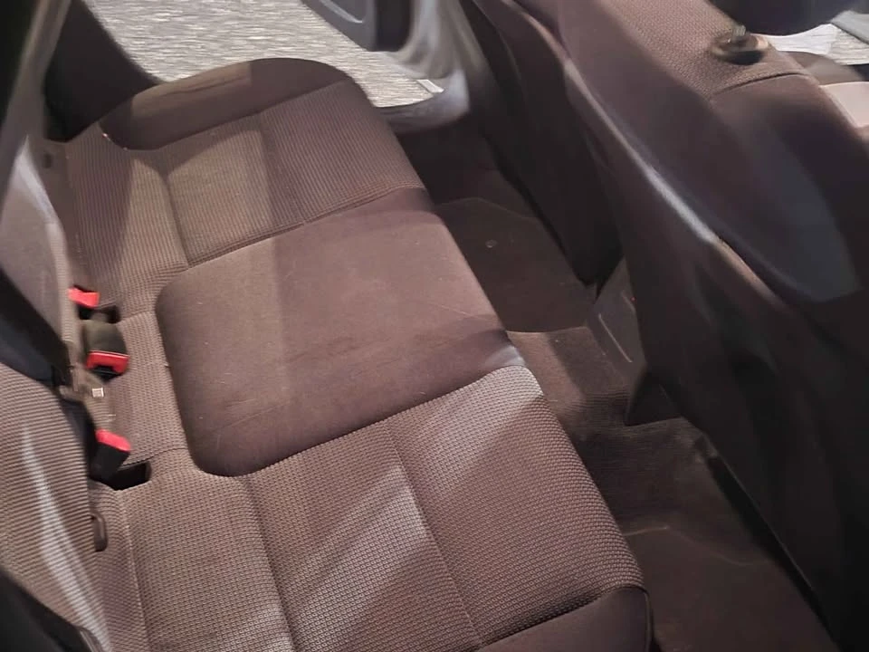 2007 Audi 8P A3 - Image 7 of 13