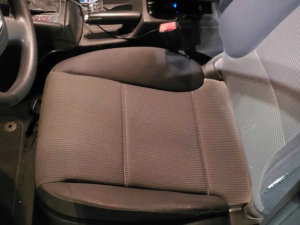 2007 Audi 8P A3 - Image 6 of 13