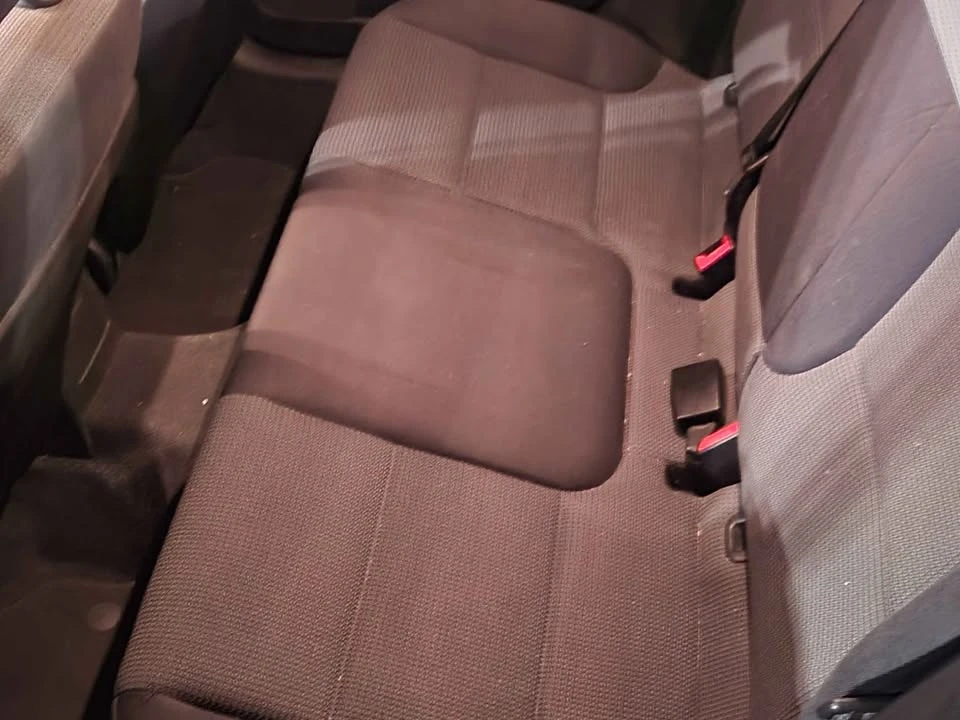 2007 Audi 8P A3 - Image 8 of 13
