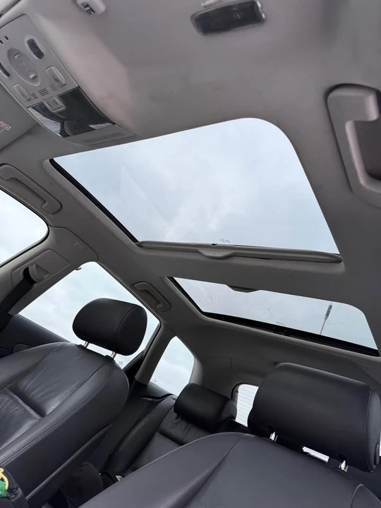 2007 Audi 8P A3 - Image 8 of 10
