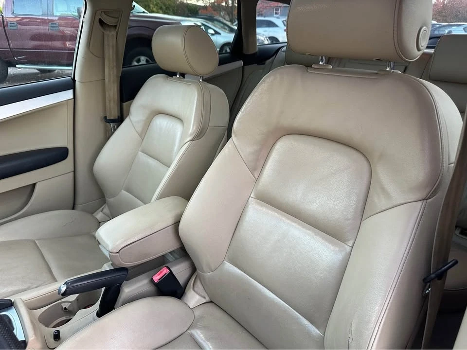 2007 Audi 8P A3 - Image 14 of 16