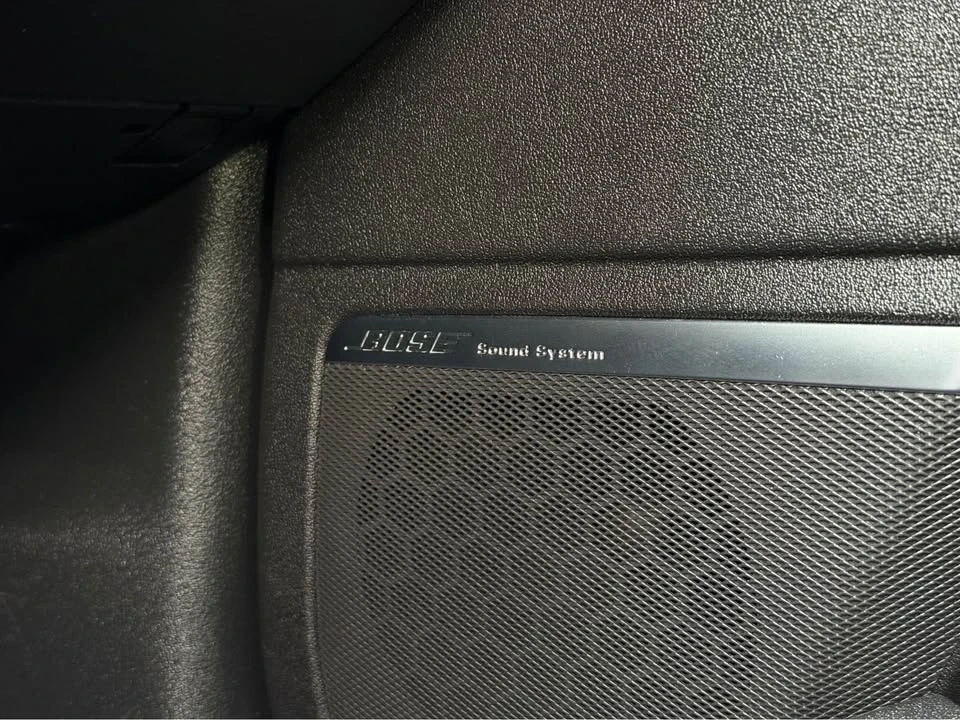 2007 Audi 8P A3 - Image 9 of 11