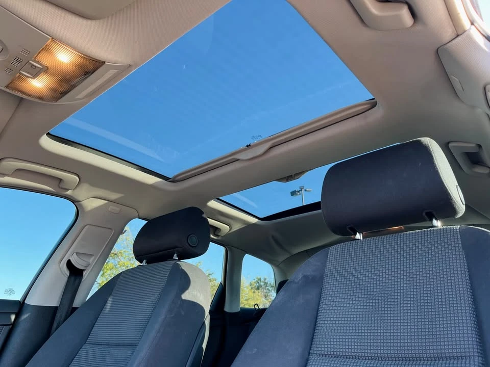 2007 Audi 8P A3 - Image 15 of 18