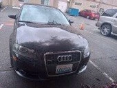 2007 Audi 8P A3 - Image 4 of 9