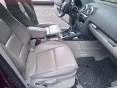 2007 Audi 8P A3 - Image 8 of 9
