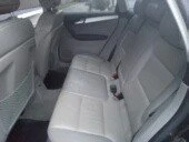 2007 Audi 8P A3 - Image 9 of 9
