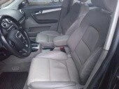 2007 Audi 8P A3 - Image 6 of 9