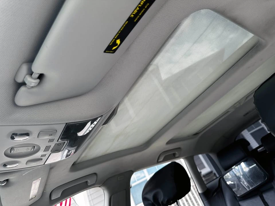 2007 Audi 8P A3 - Image 14 of 15