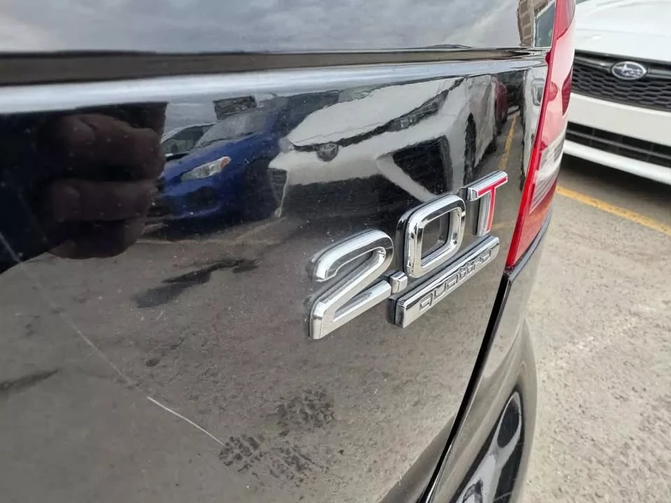 2007 Audi B7 A4 - Image 6 of 15