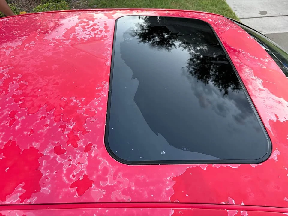 2007 Audi B7 A4 - Image 4 of 16