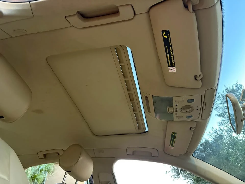2007 Audi B7 A4 - Image 9 of 16