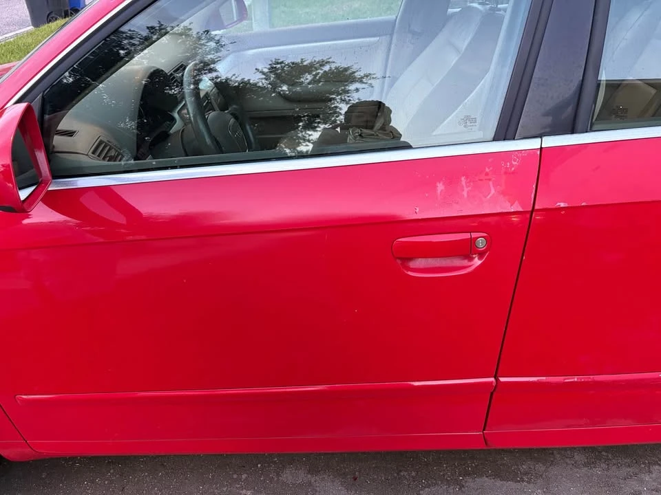 2007 Audi B7 A4 - Image 10 of 16