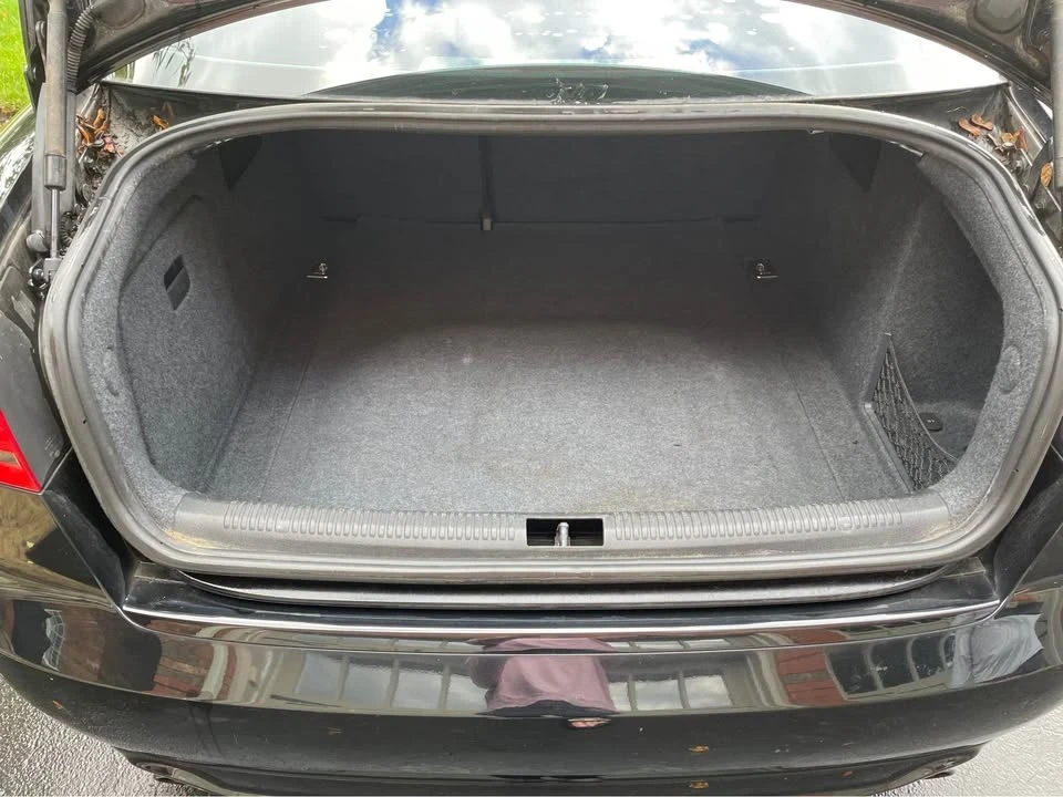 2007 Audi B7 A4 - Image 17 of 20