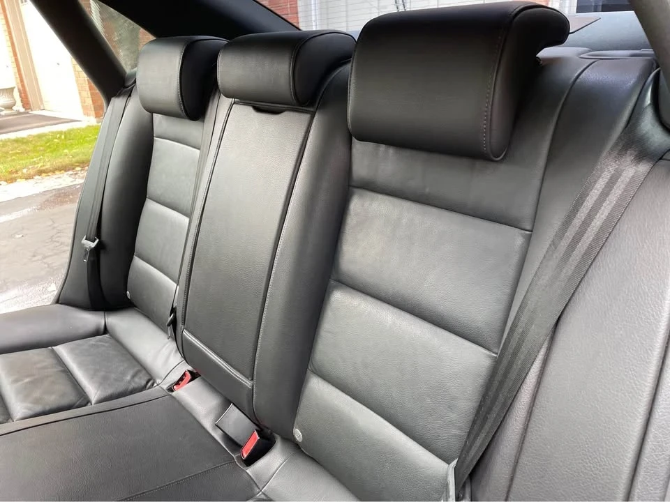 2007 Audi B7 A4 - Image 6 of 20