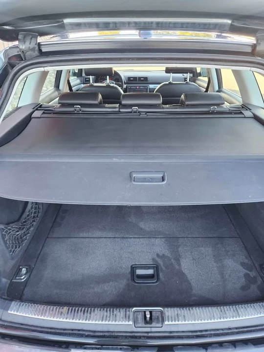 2007 Audi B7 A4 - Image 6 of 13