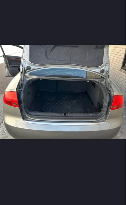 2007 Audi B7 A4 - Image 17 of 17