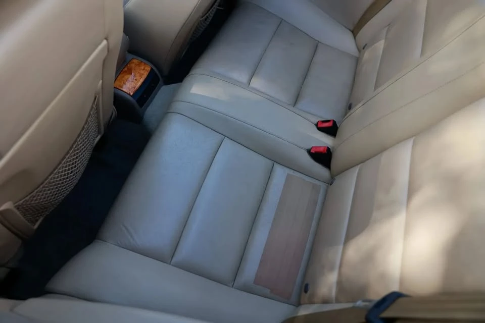2007 Audi B7 A4 - Image 15 of 20