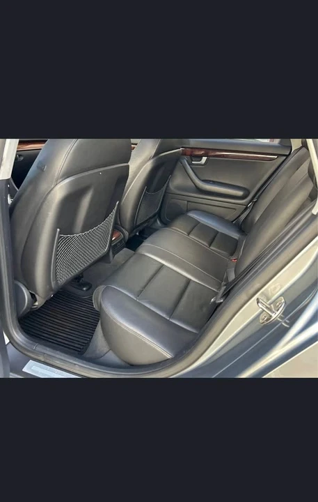 2007 Audi B7 A4 - Image 15 of 17