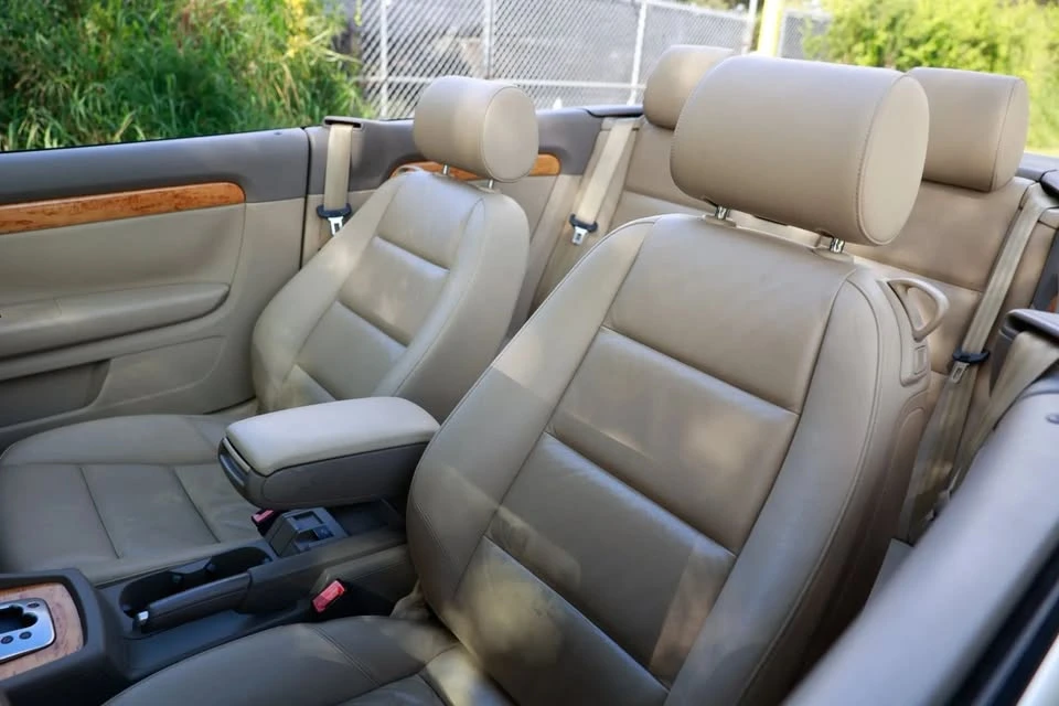 2007 Audi B7 A4 - Image 13 of 20