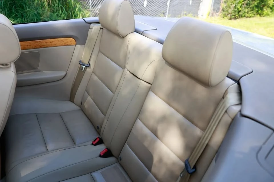 2007 Audi B7 A4 - Image 14 of 20
