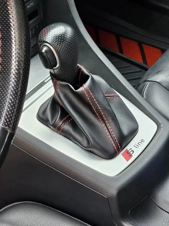 2007 Audi B7 A4 - Image 7 of 7