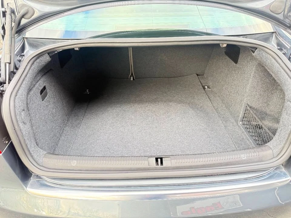 2007 Audi B7 A4 - Image 14 of 14