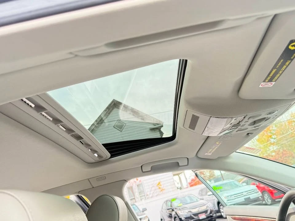 2007 Audi B7 A4 - Image 13 of 14