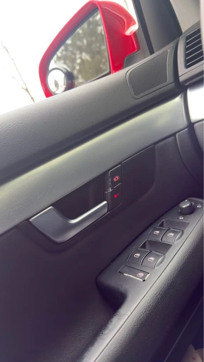 2007 Audi B7 A4 - Image 16 of 18