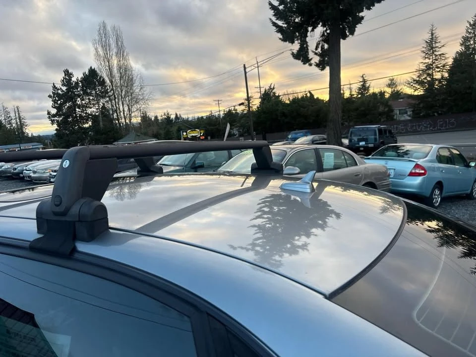 2007 Audi B7 A4 - Image 11 of 20