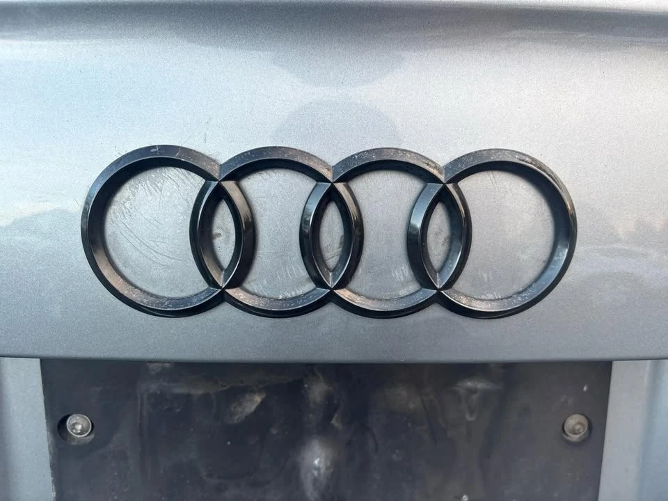 2007 Audi B7 A4 - Image 13 of 20