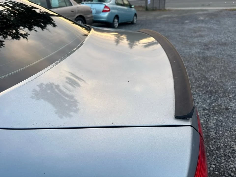 2007 Audi B7 A4 - Image 12 of 20