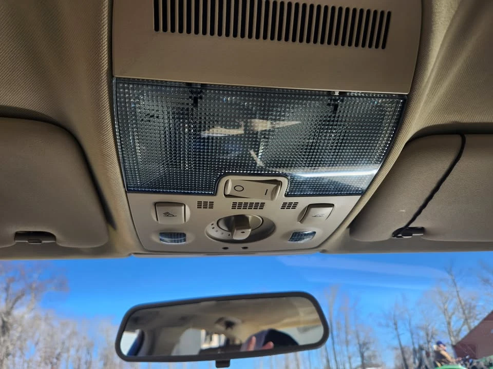 2007 Audi B7 A4 - Image 14 of 20