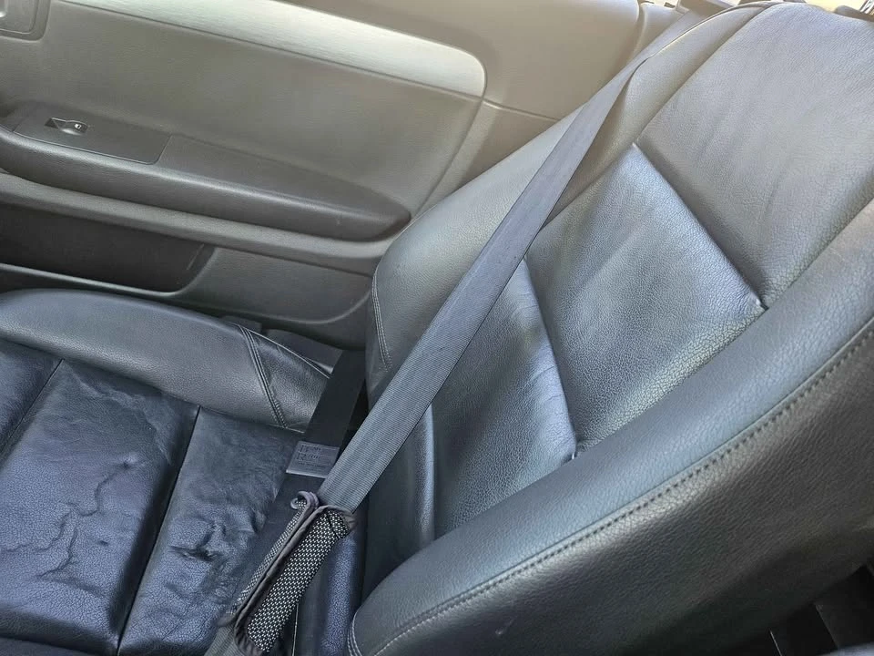 2007 Audi B7 A4 - Image 11 of 13
