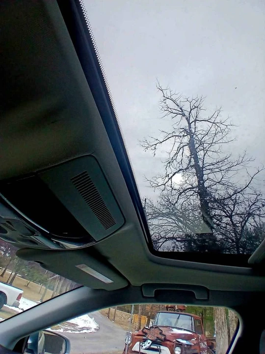 2007 Audi B7 A4 - Image 7 of 8
