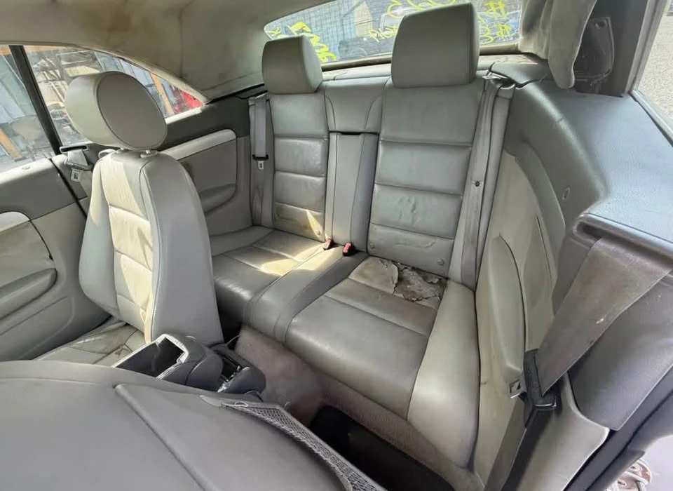 2007 Audi B7 A4 - Image 6 of 10