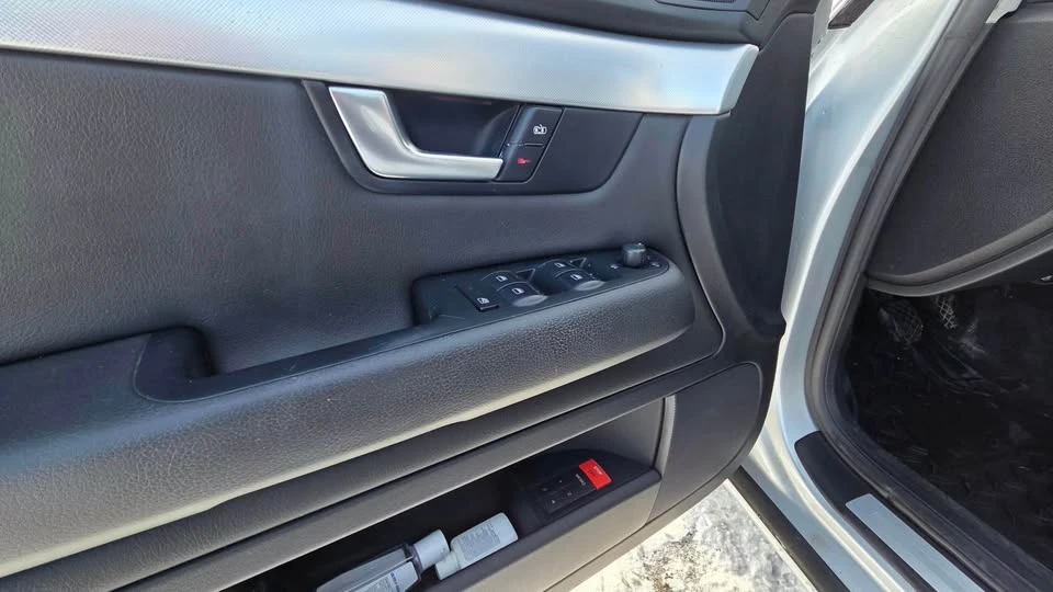 2007 Audi B7 A4 - Image 15 of 19